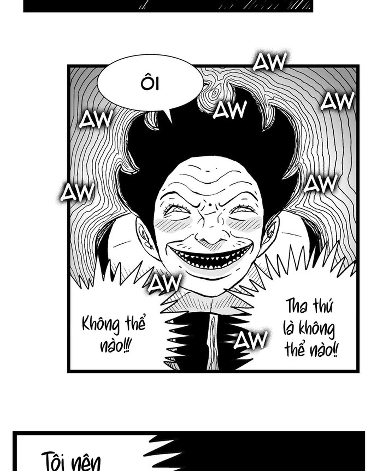 Hellper Chapter 171 - Trang 2