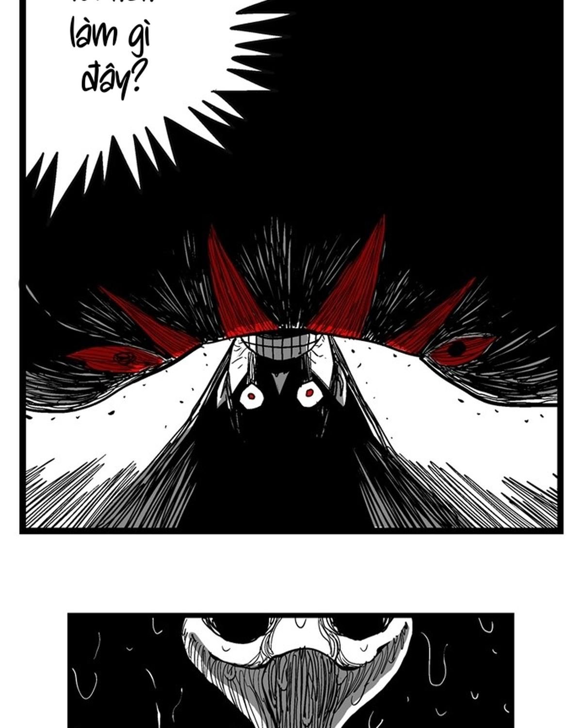 Hellper Chapter 171 - Trang 2