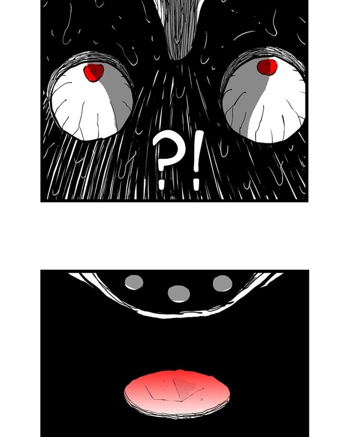 Hellper Chapter 171 - Trang 2