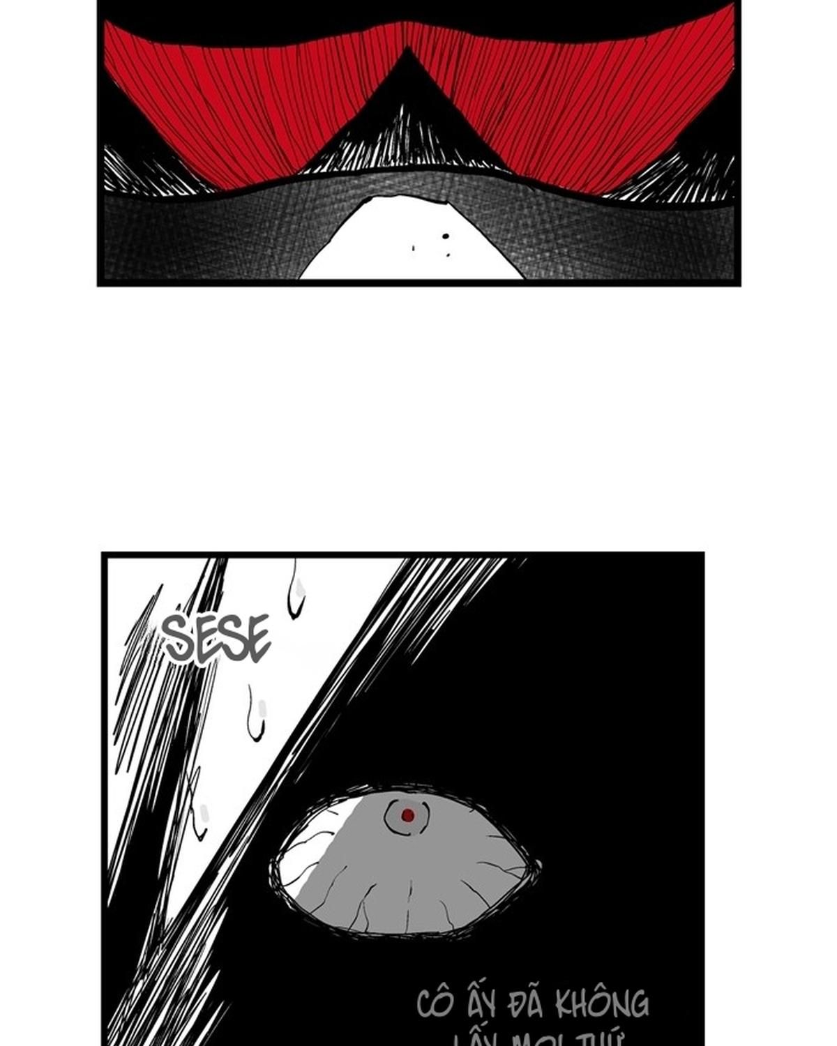 Hellper Chapter 171 - Trang 2