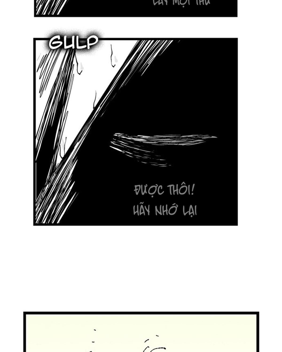 Hellper Chapter 171 - Trang 2