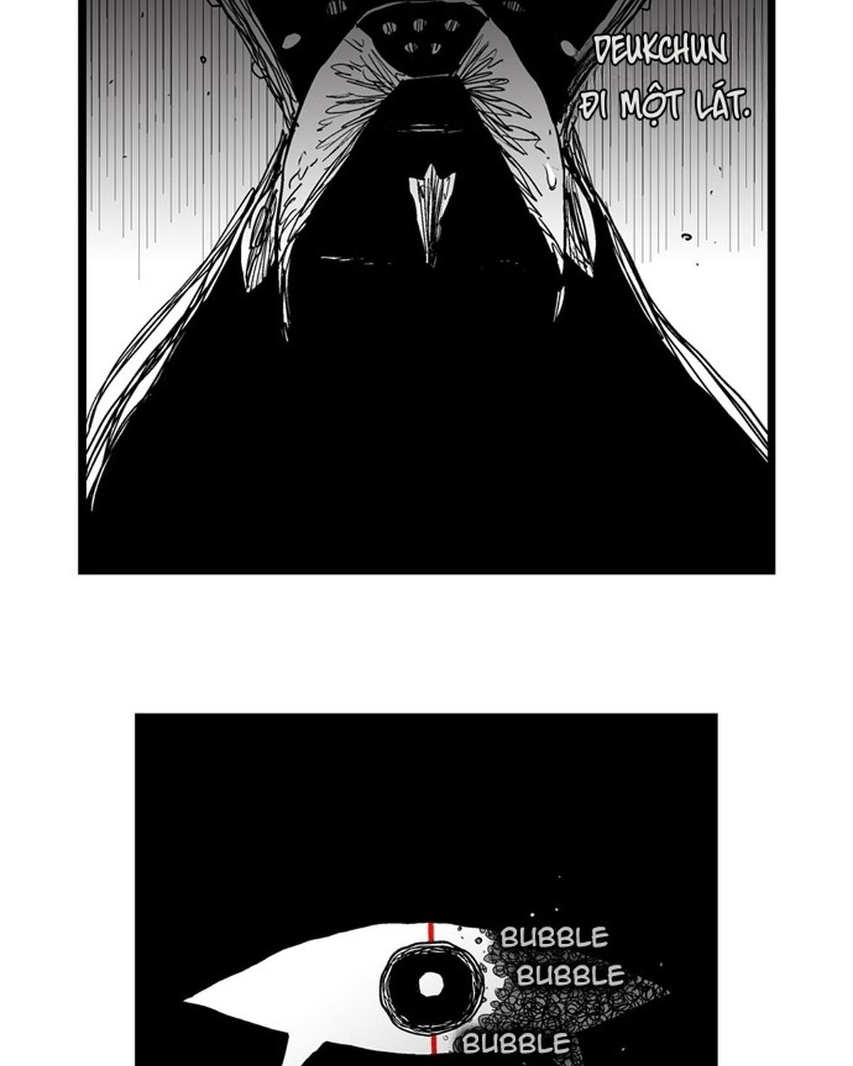 Hellper Chapter 171 - Trang 2