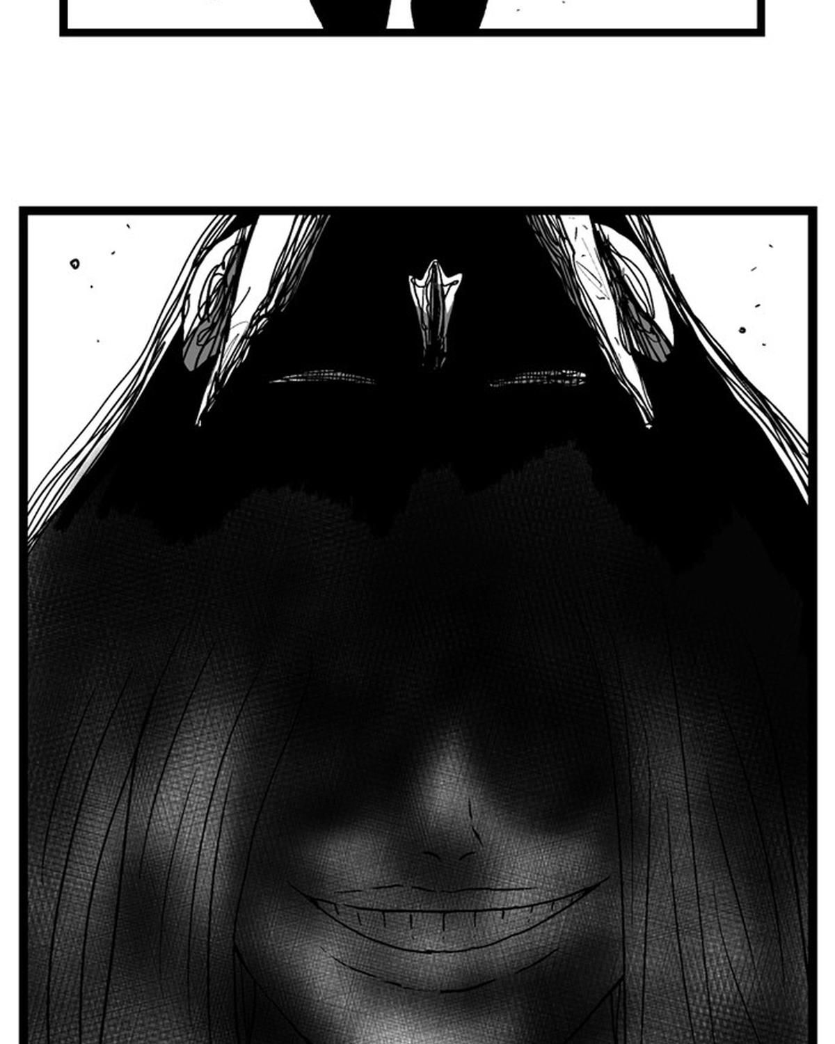 Hellper Chapter 171 - Trang 2