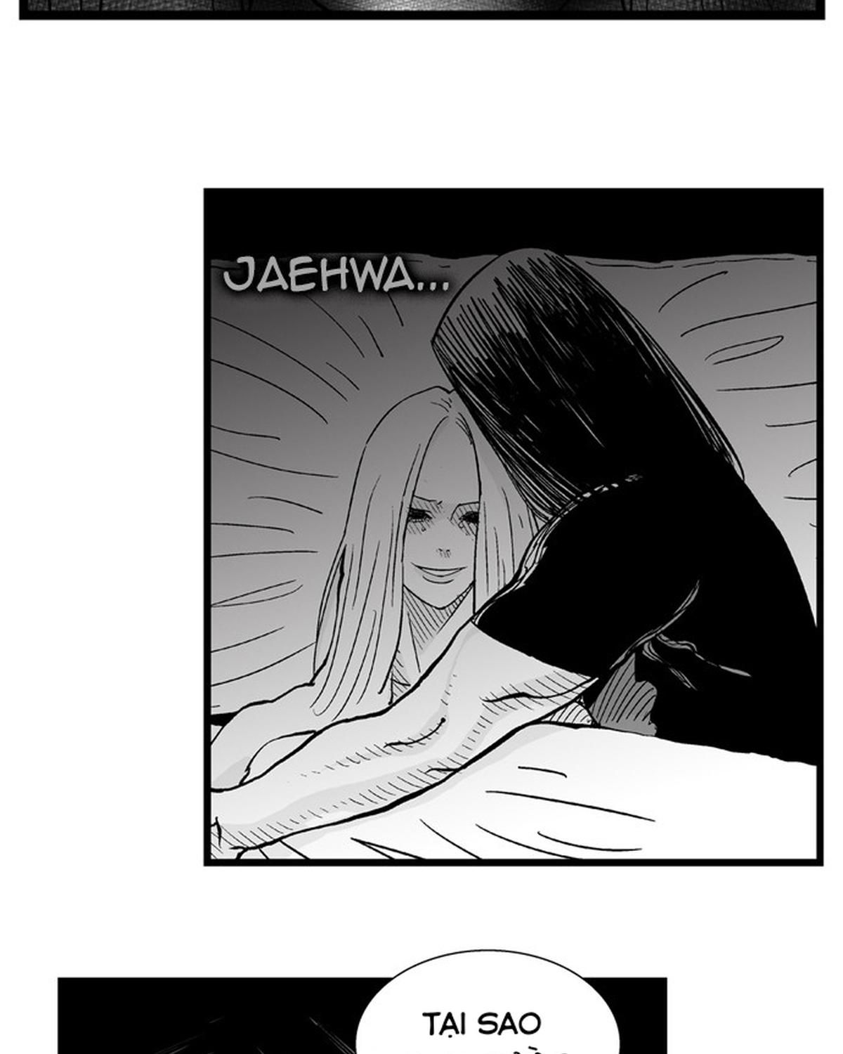 Hellper Chapter 171 - Trang 2