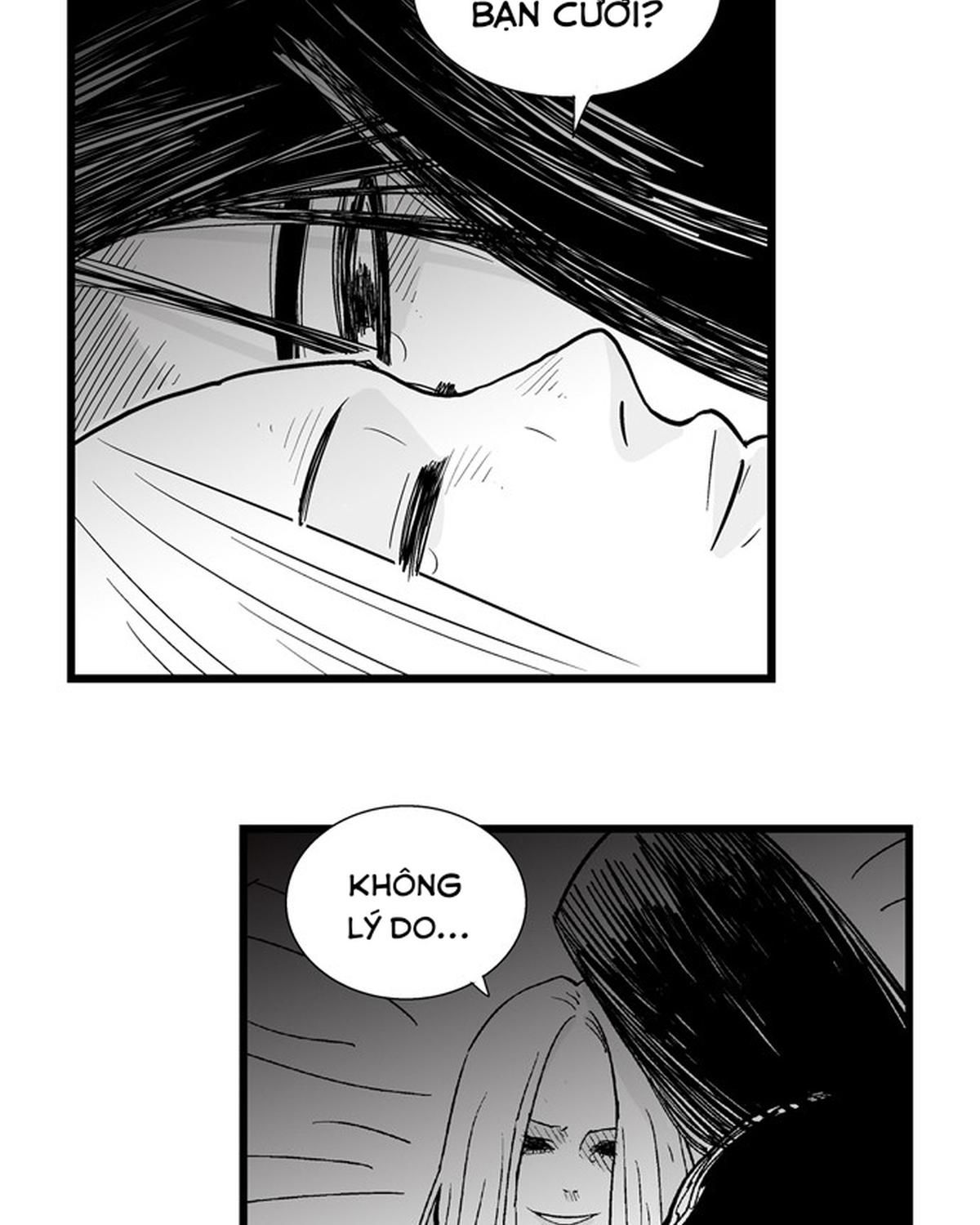 Hellper Chapter 171 - Trang 2