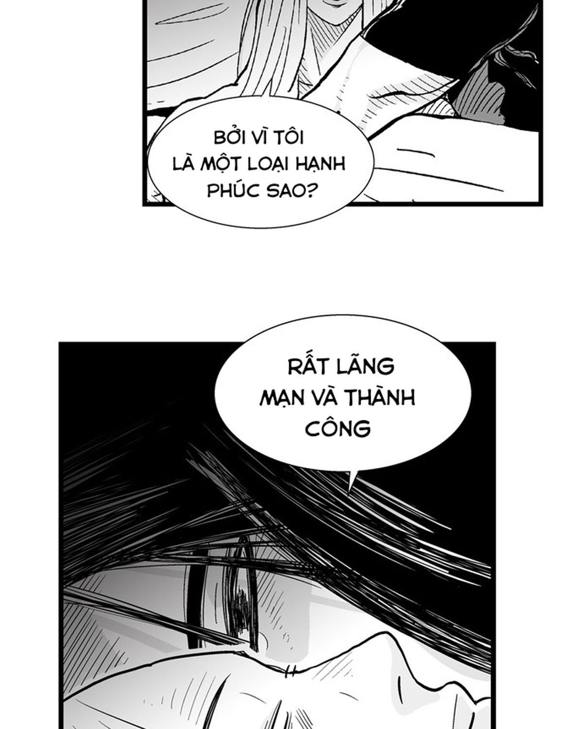 Hellper Chapter 171 - Trang 2