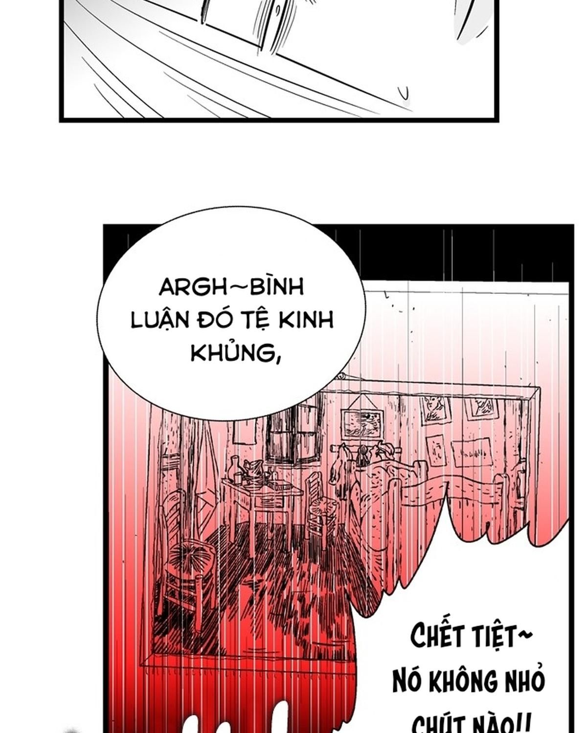 Hellper Chapter 171 - Trang 2