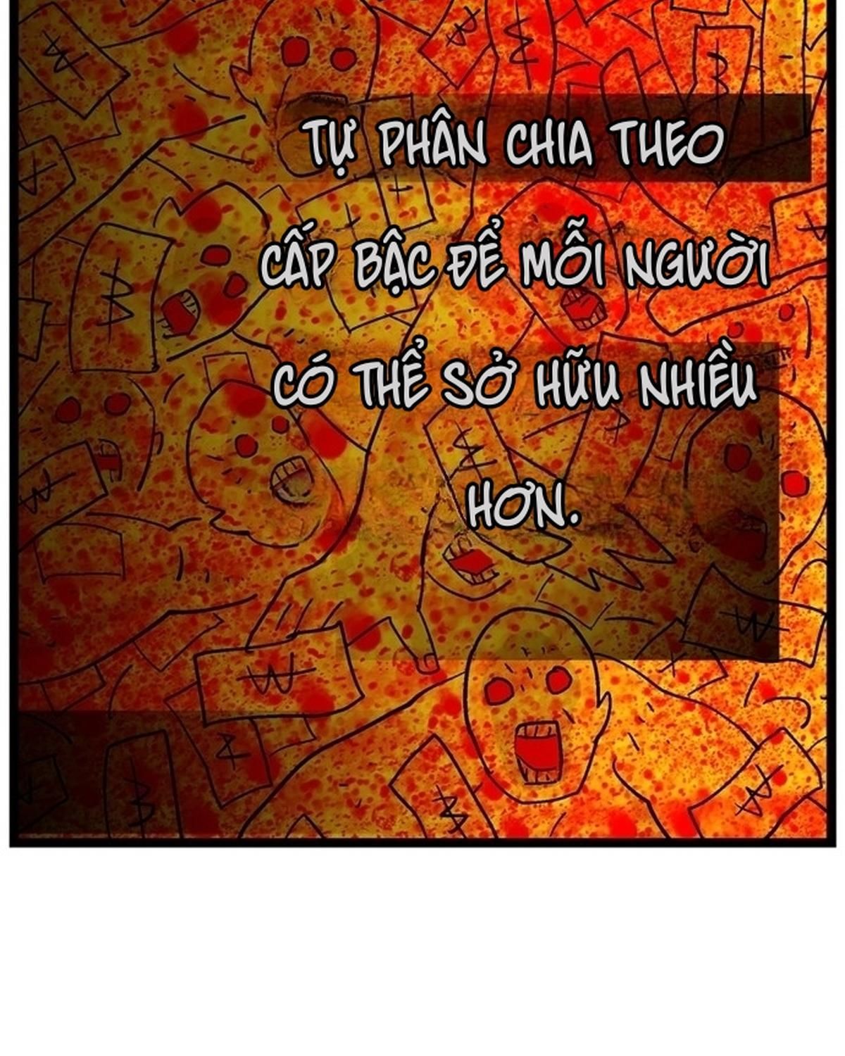 Hellper Chapter 171 - Trang 2