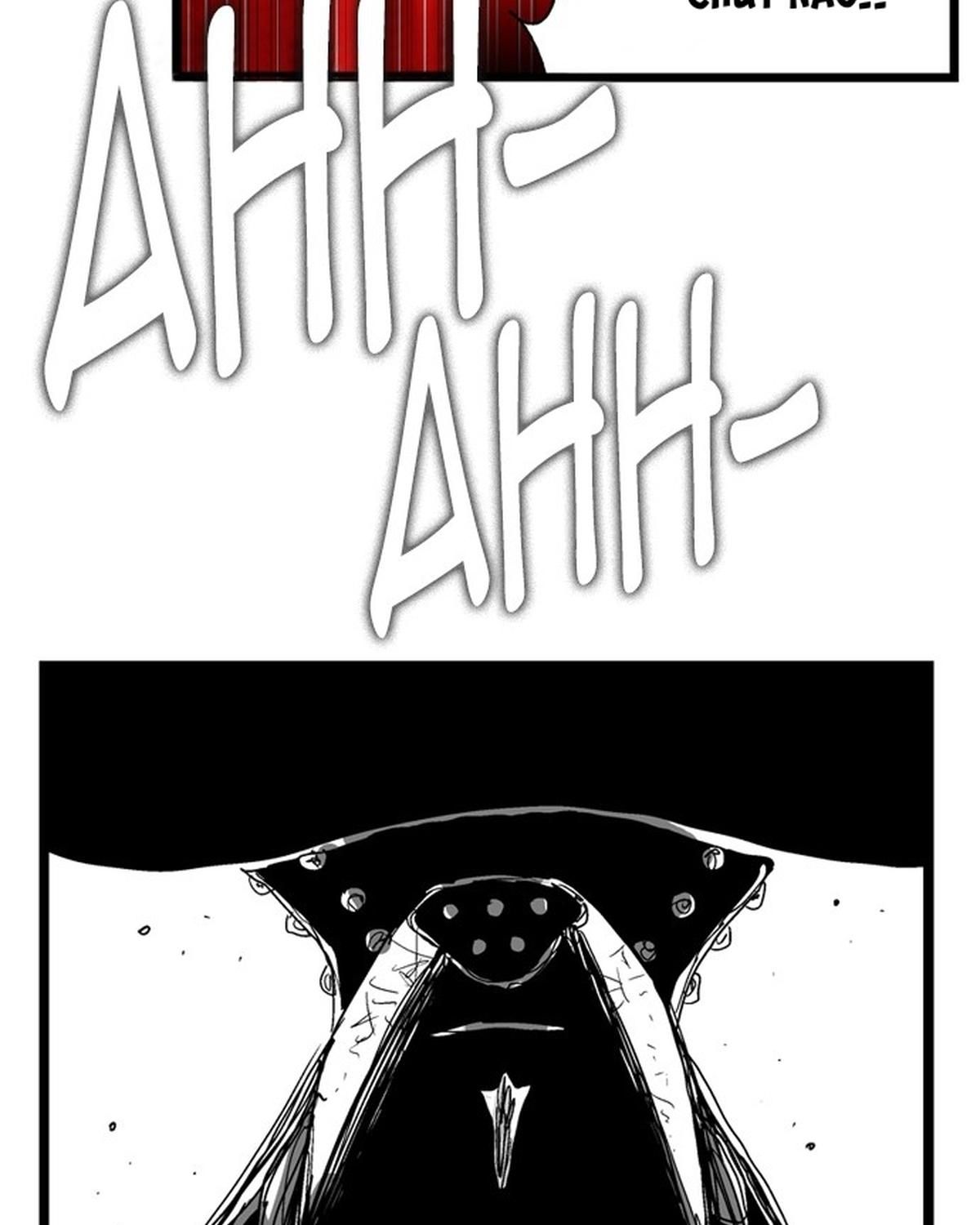 Hellper Chapter 171 - Trang 2