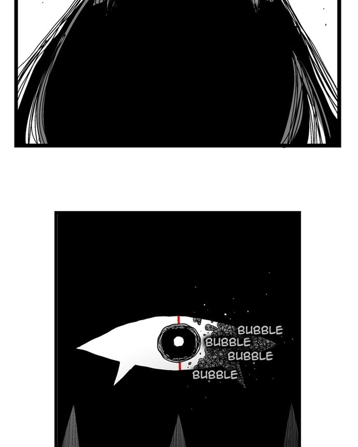 Hellper Chapter 171 - Trang 2