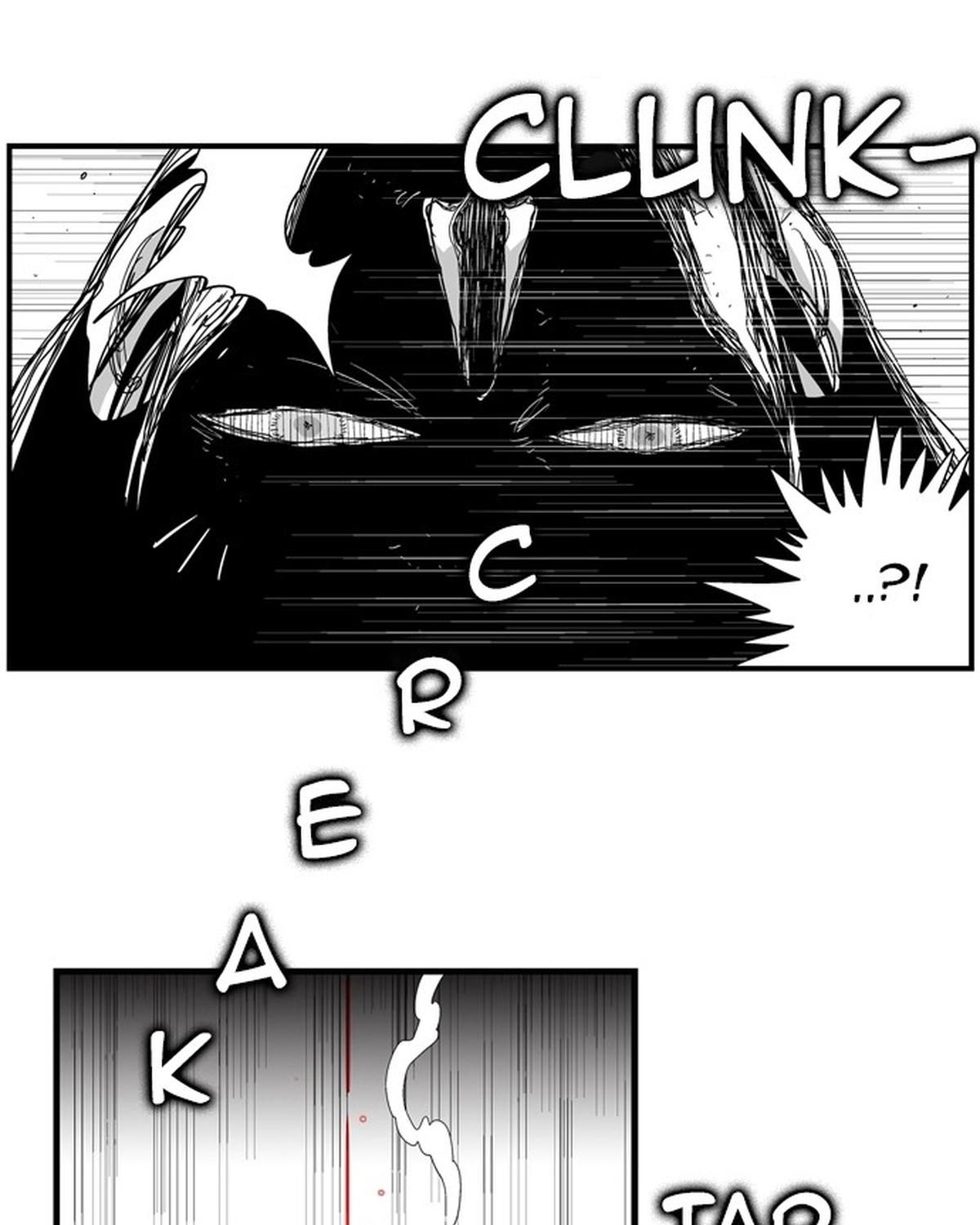 Hellper Chapter 171 - Trang 2