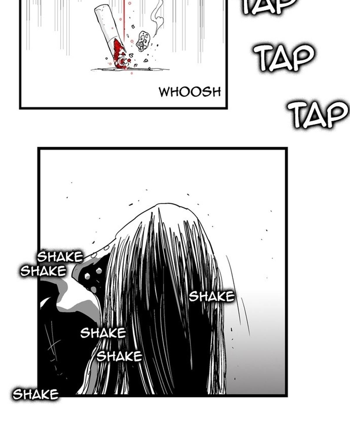 Hellper Chapter 171 - Trang 2