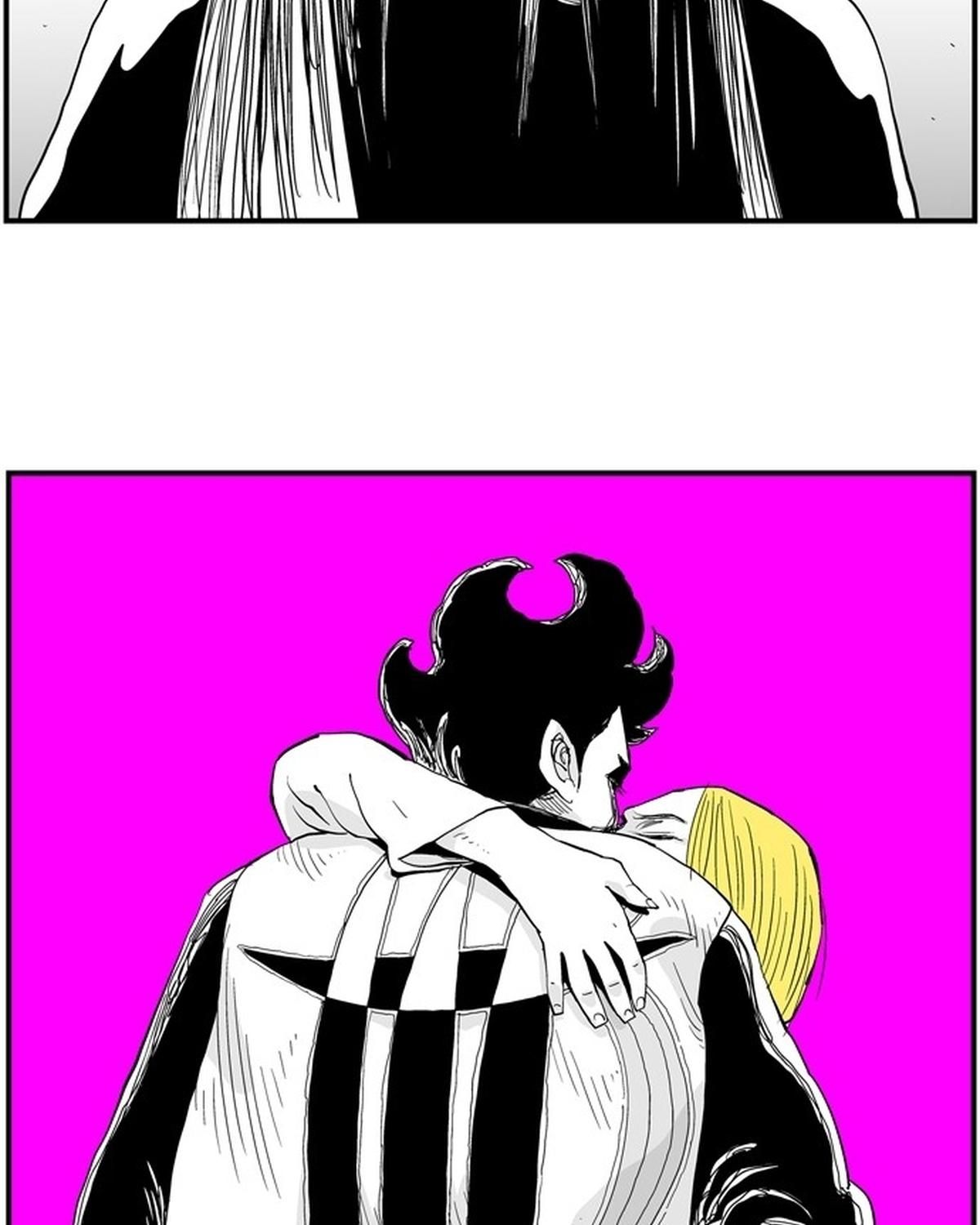 Hellper Chapter 171 - Trang 2