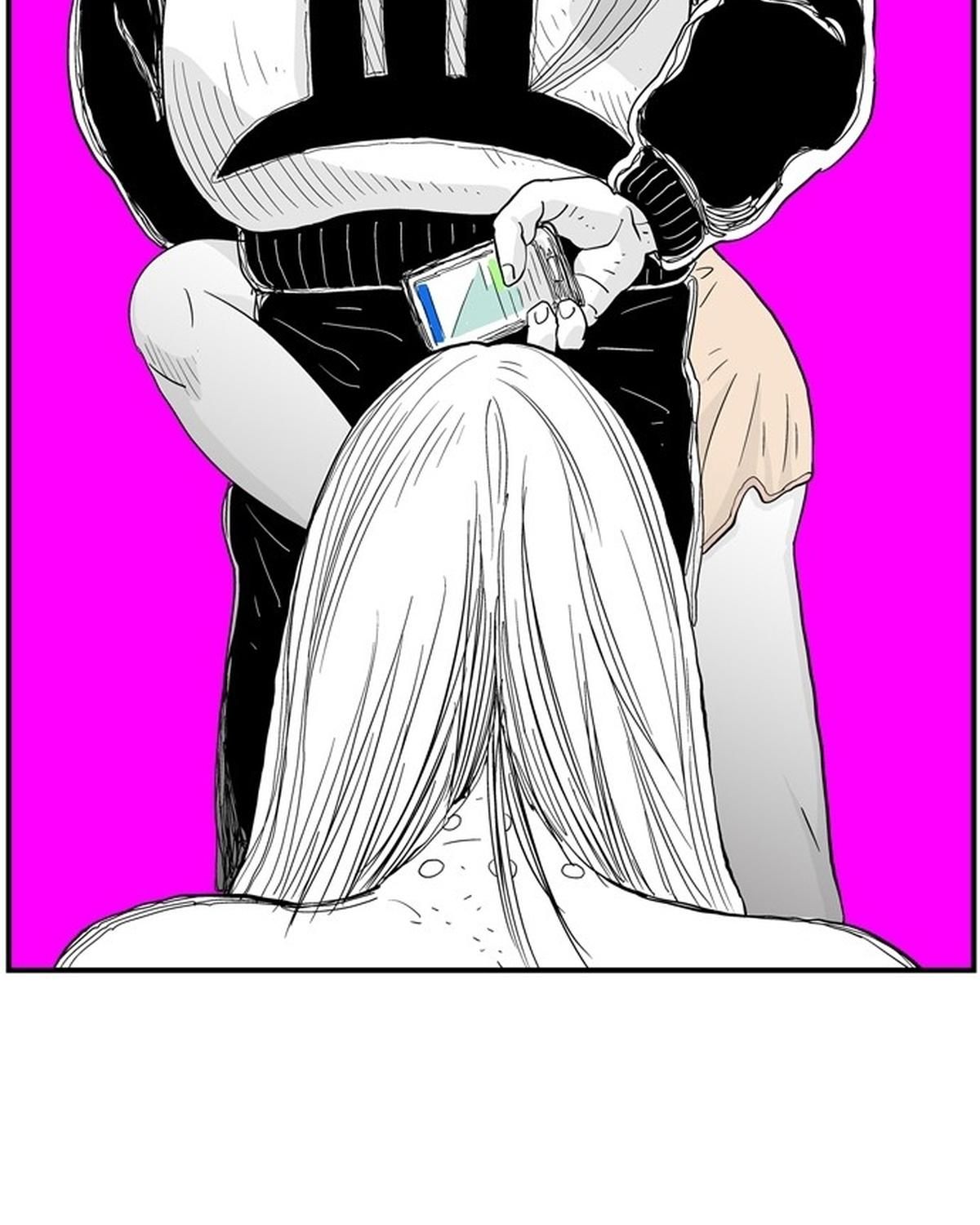 Hellper Chapter 171 - Trang 2