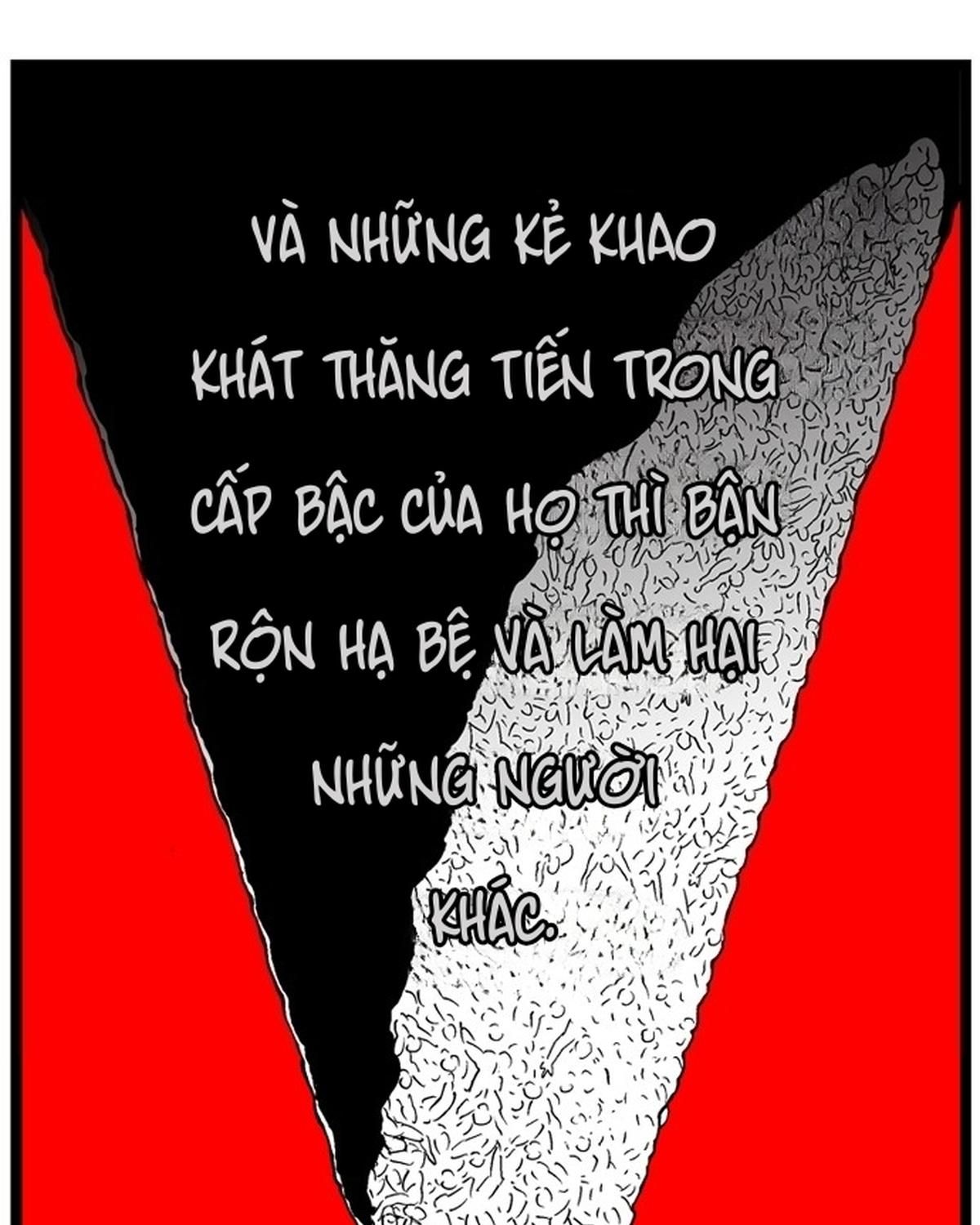 Hellper Chapter 171 - Trang 2