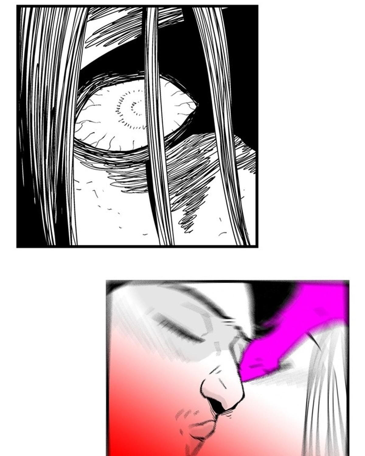 Hellper Chapter 171 - Trang 2