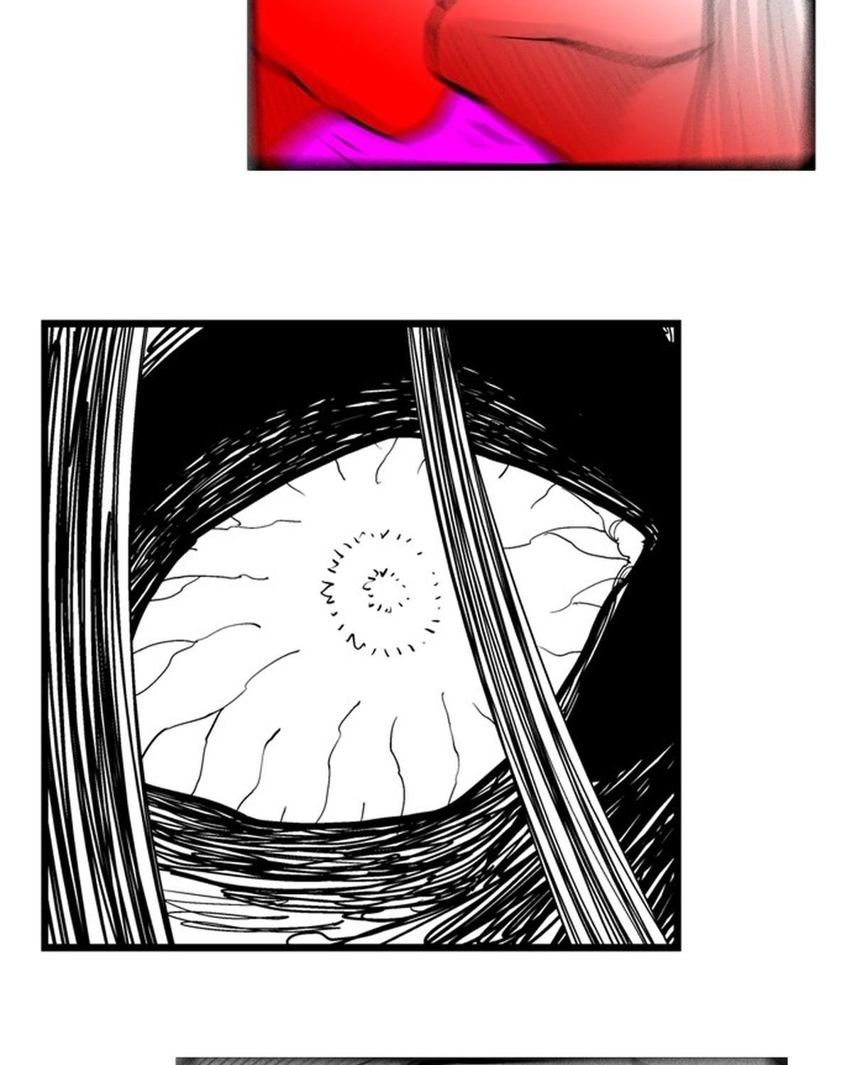 Hellper Chapter 171 - Trang 2