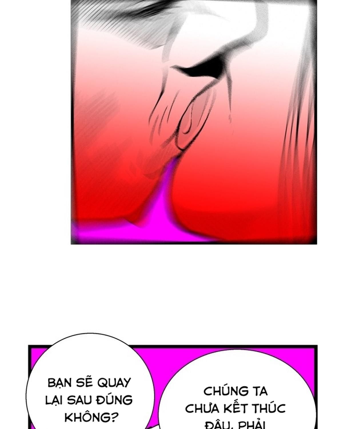 Hellper Chapter 171 - Trang 2