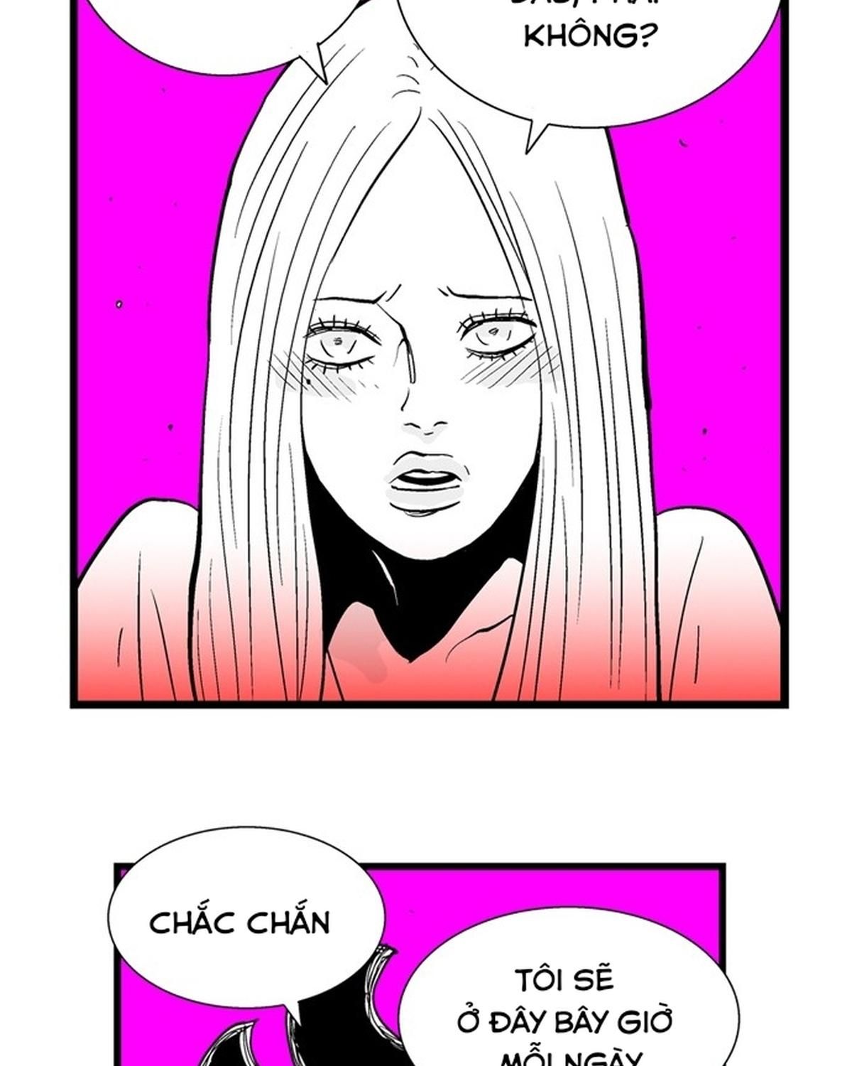 Hellper Chapter 171 - Trang 2