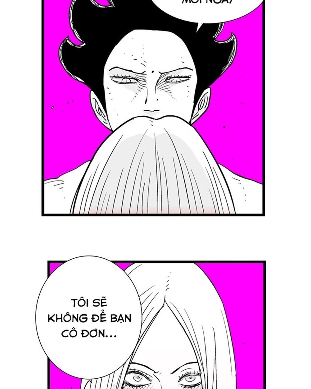 Hellper Chapter 171 - Trang 2