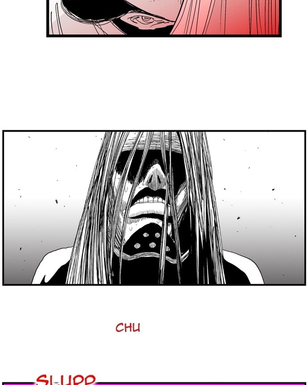 Hellper Chapter 171 - Trang 2