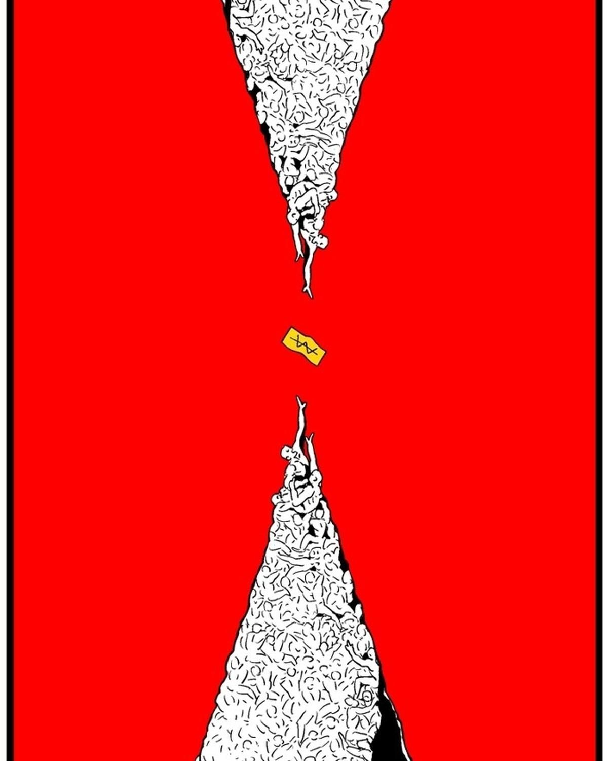 Hellper Chapter 171 - Trang 2