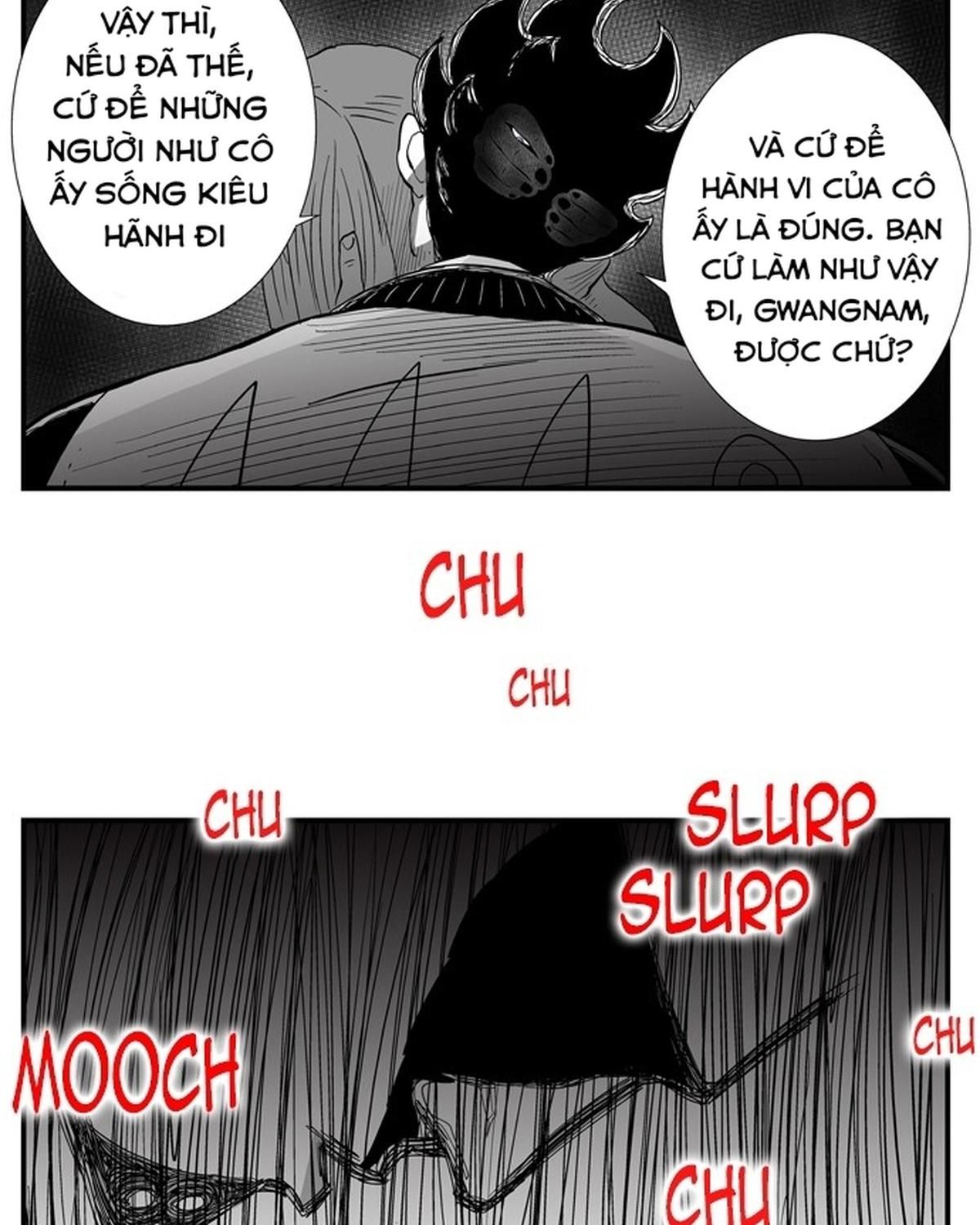 Hellper Chapter 171 - Trang 2