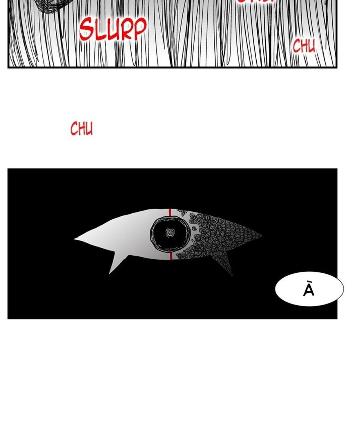Hellper Chapter 171 - Trang 2