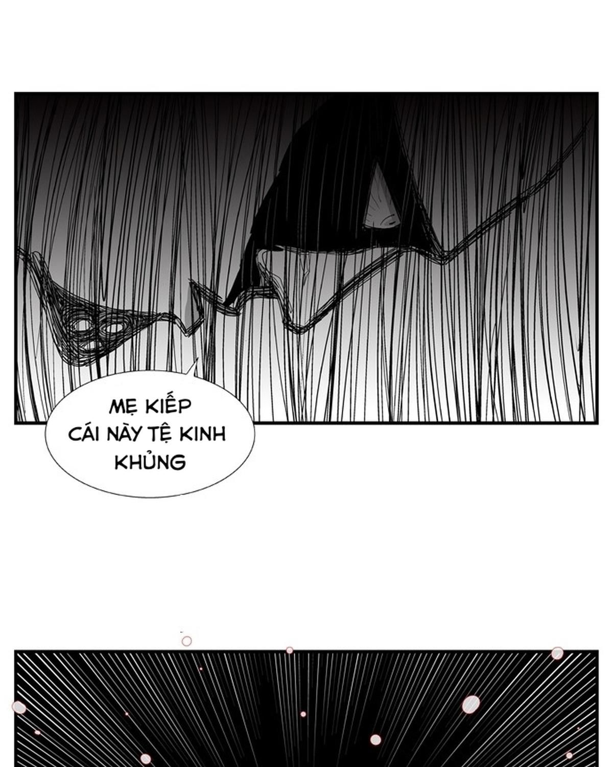 Hellper Chapter 171 - Trang 2