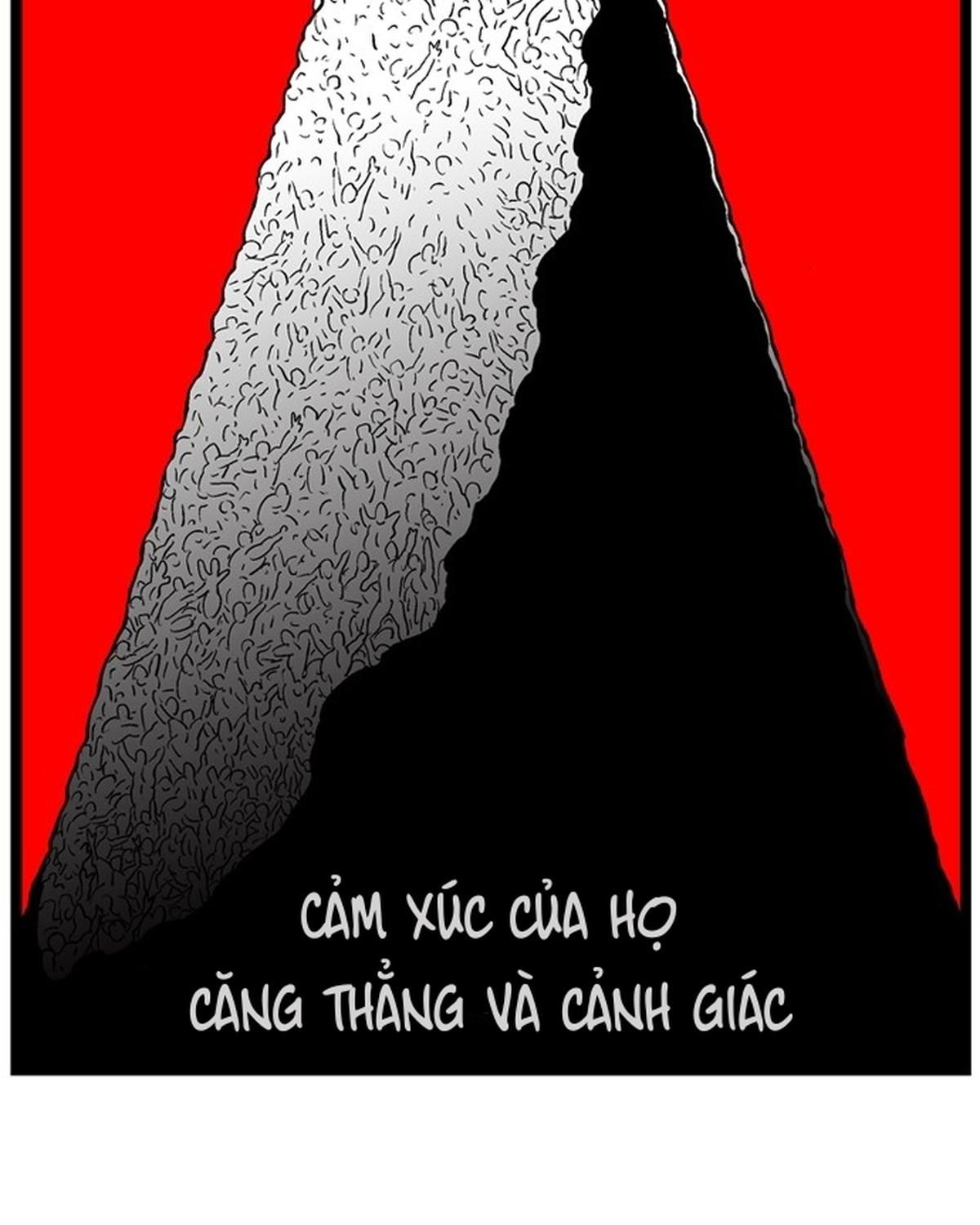 Hellper Chapter 171 - Trang 2