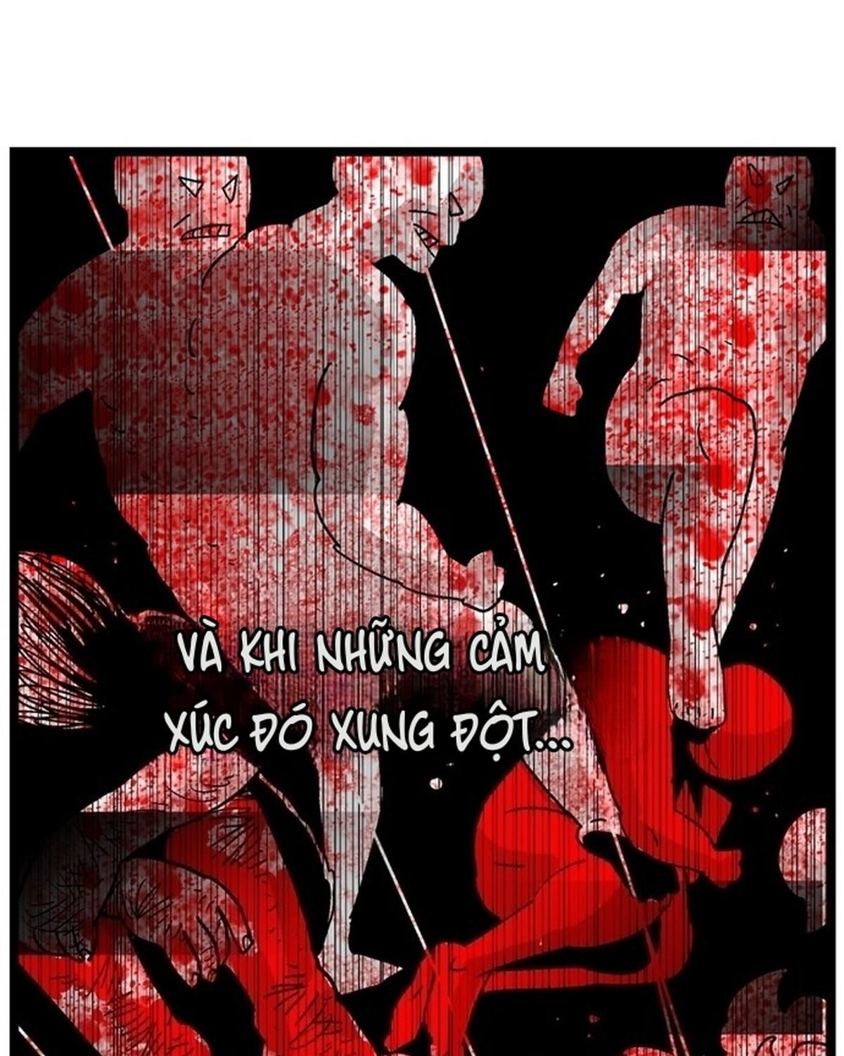 Hellper Chapter 171 - Trang 2