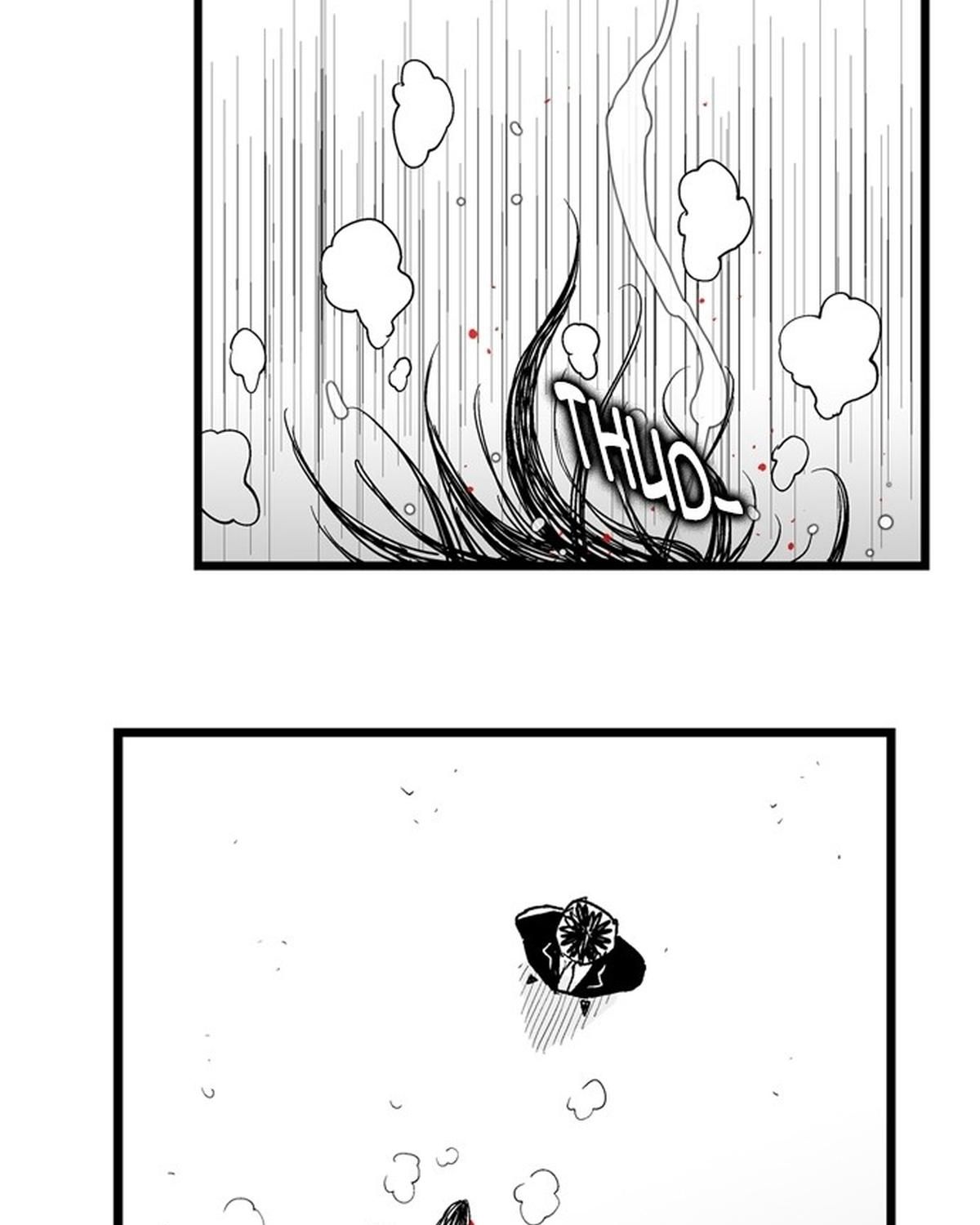 Hellper Chapter 172 - Trang 2