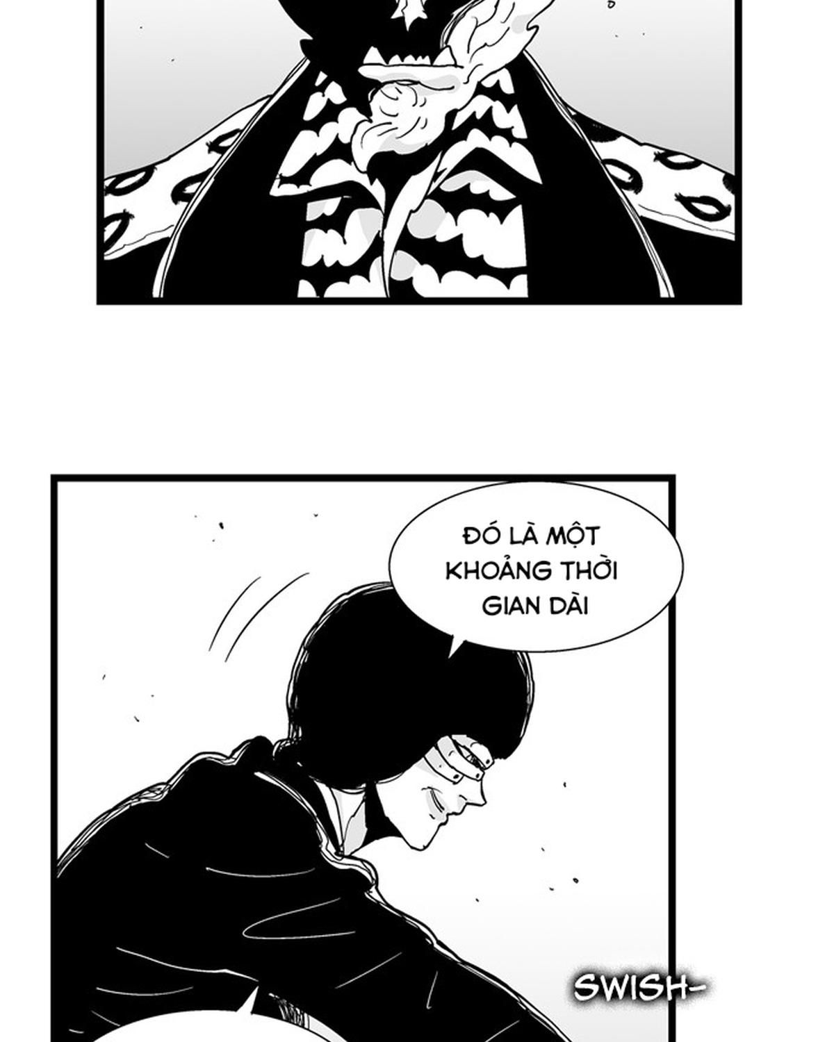 Hellper Chapter 172 - Trang 2