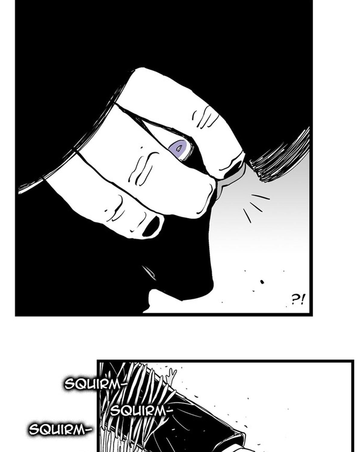 Hellper Chapter 172 - Trang 2