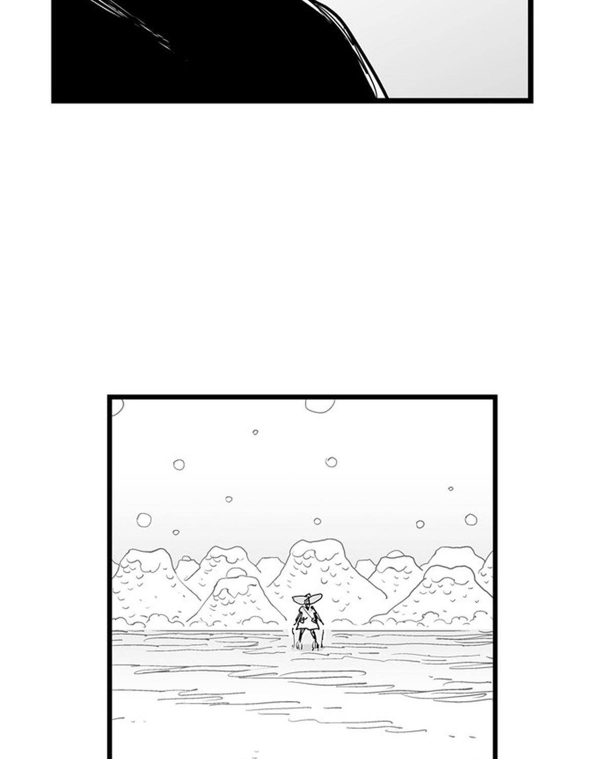 Hellper Chapter 172 - Trang 2