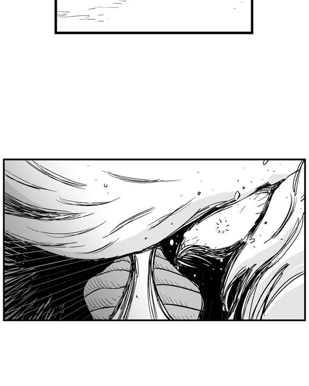 Hellper Chapter 172 - Trang 2