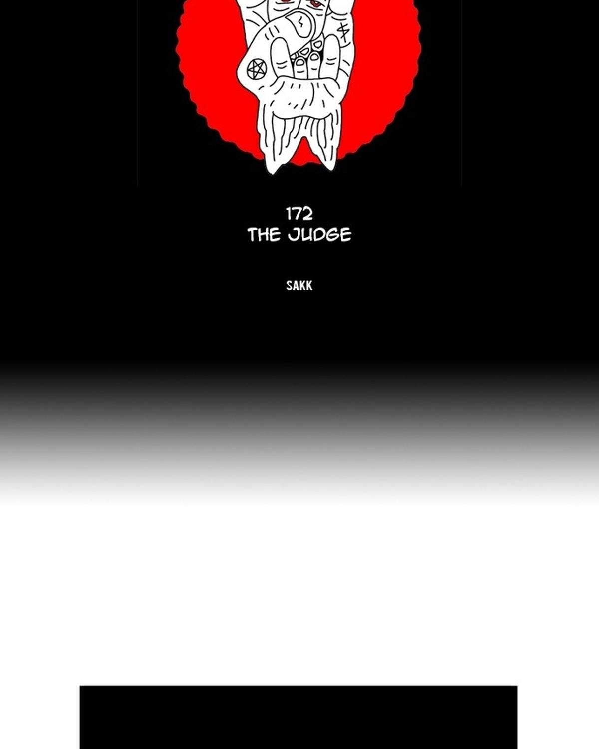 Hellper Chapter 172 - Trang 2