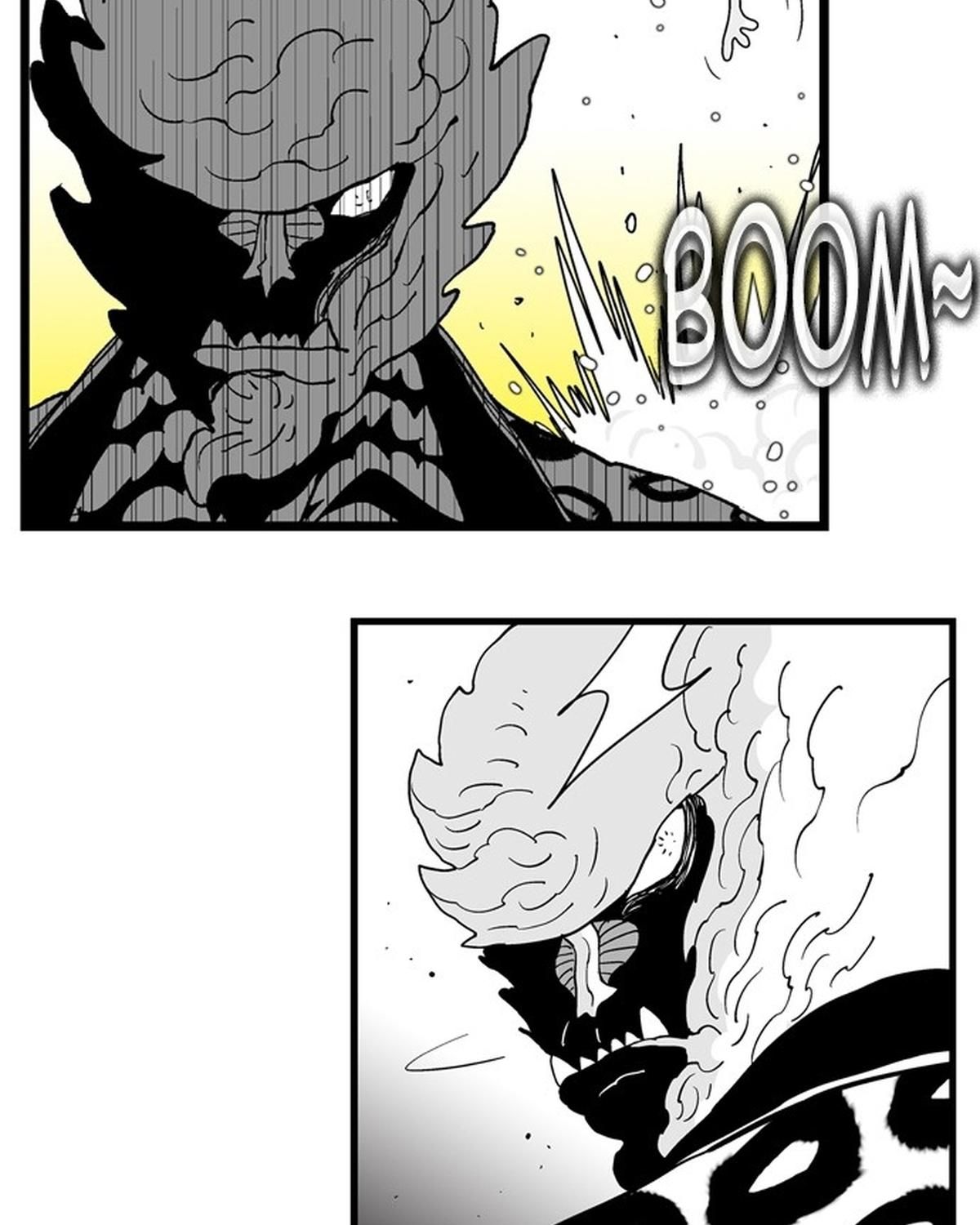 Hellper Chapter 172 - Trang 2