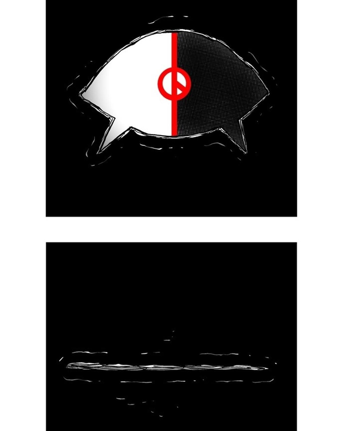 Hellper Chapter 172 - Trang 2