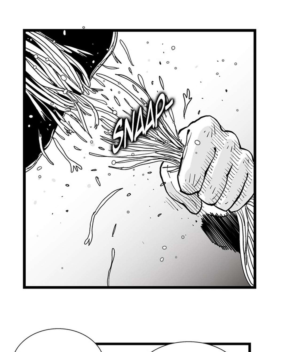 Hellper Chapter 172 - Trang 2