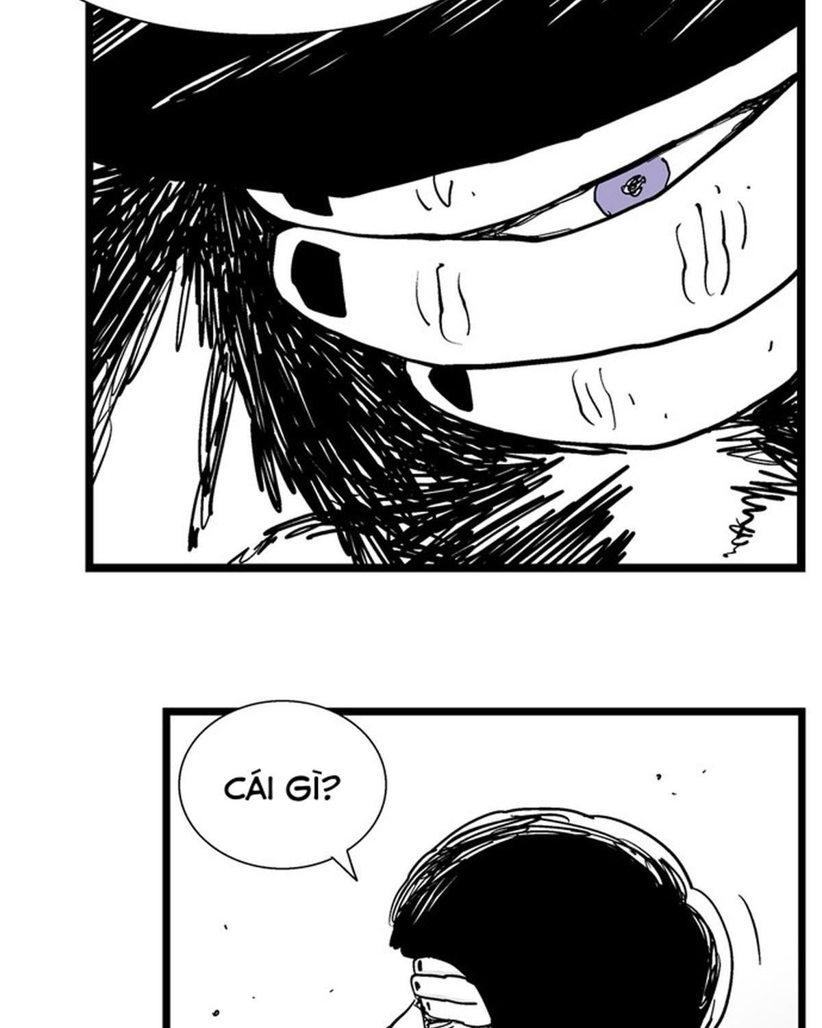 Hellper Chapter 172 - Trang 2