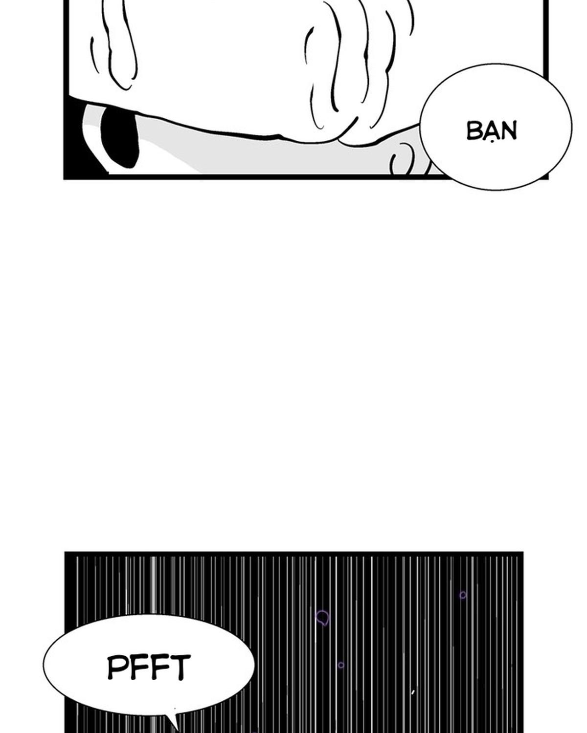 Hellper Chapter 172 - Trang 2