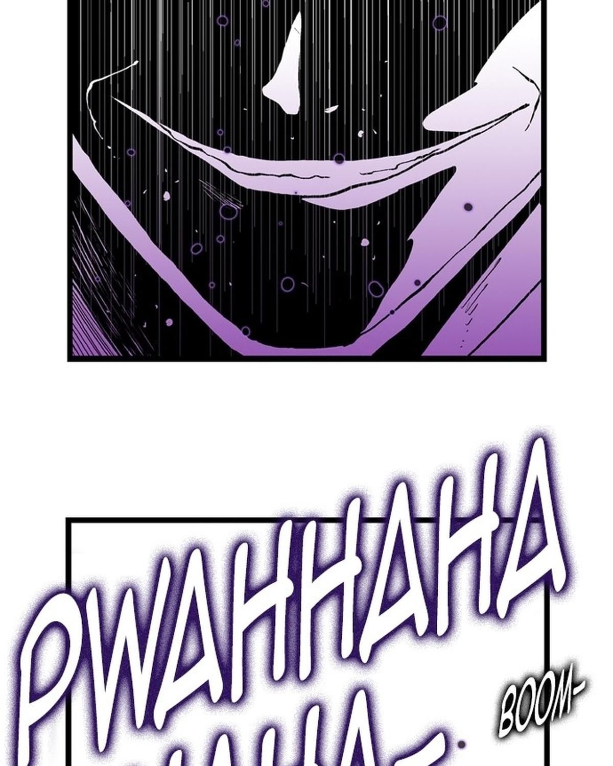Hellper Chapter 172 - Trang 2