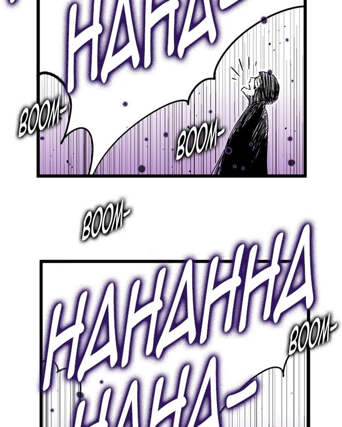 Hellper Chapter 172 - Trang 2