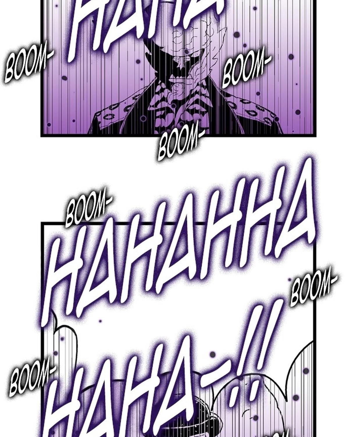 Hellper Chapter 172 - Trang 2
