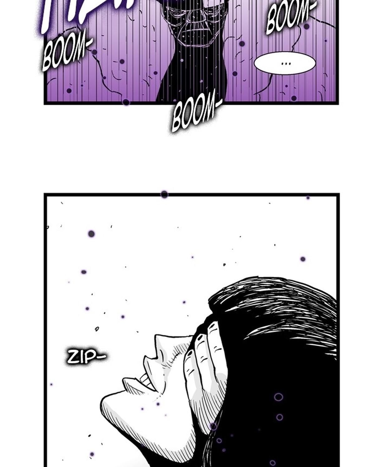 Hellper Chapter 172 - Trang 2