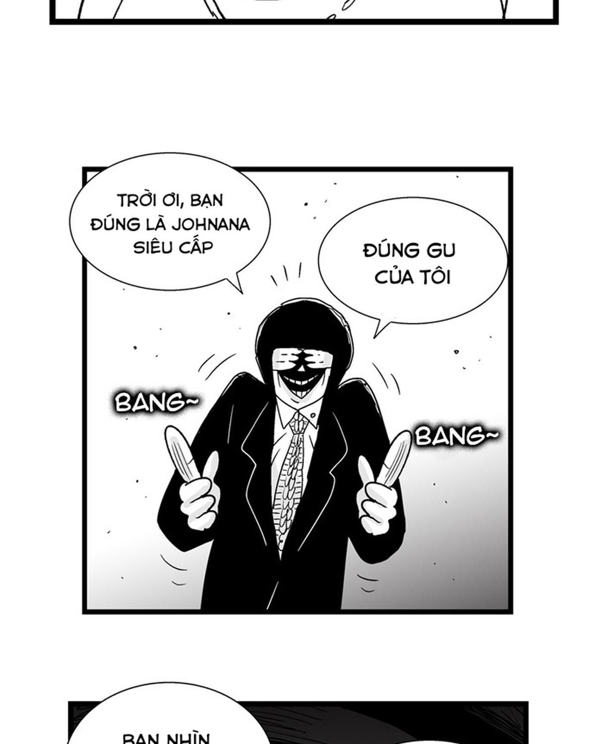 Hellper Chapter 172 - Trang 2