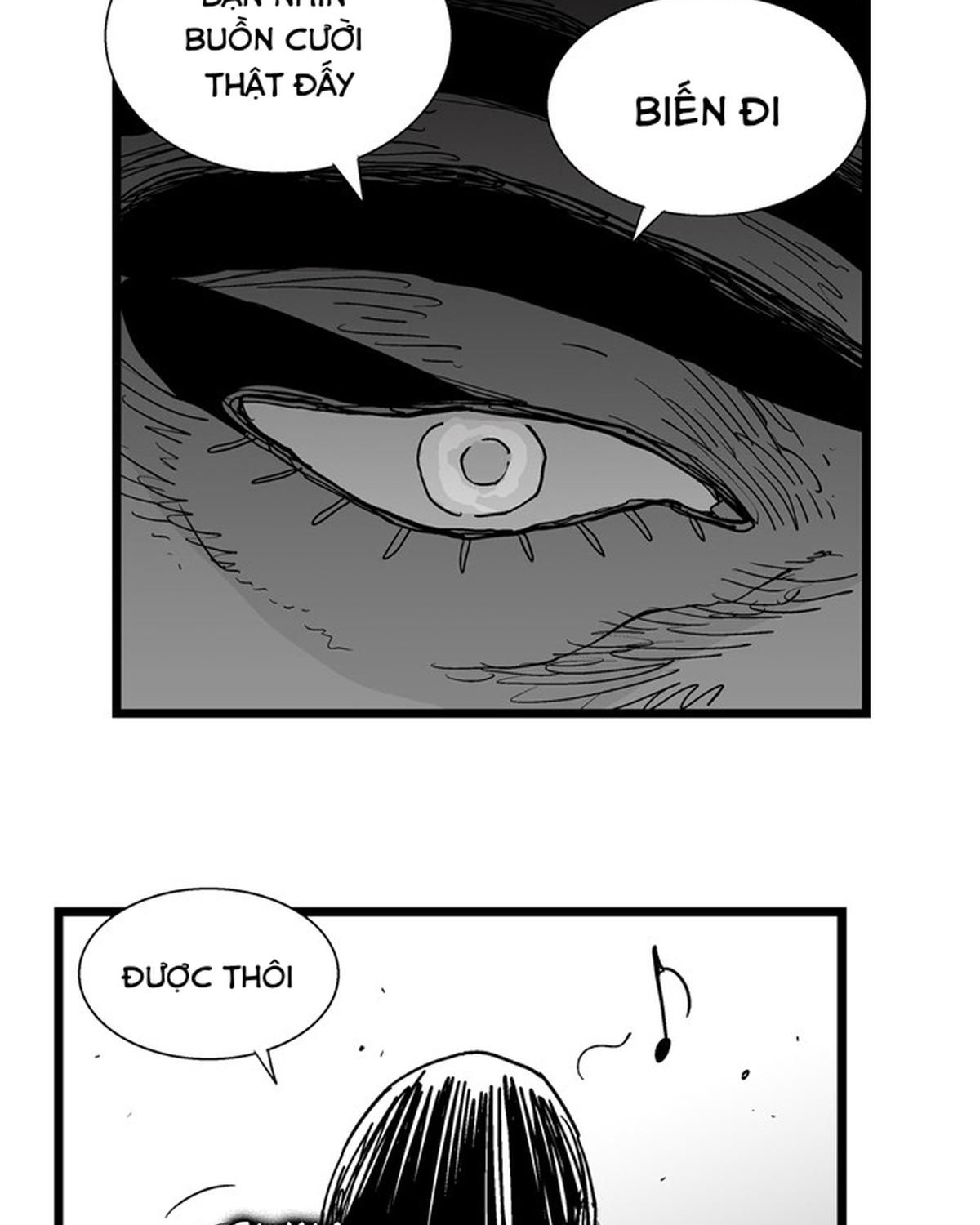 Hellper Chapter 172 - Trang 2