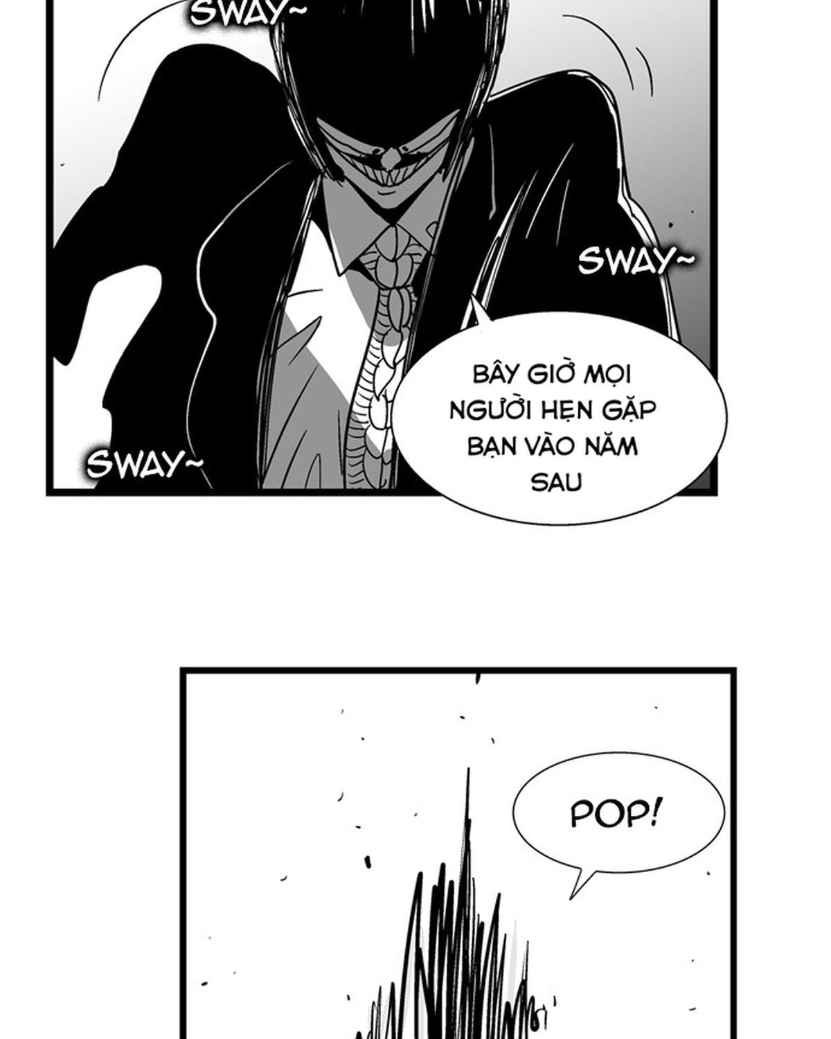 Hellper Chapter 172 - Trang 2