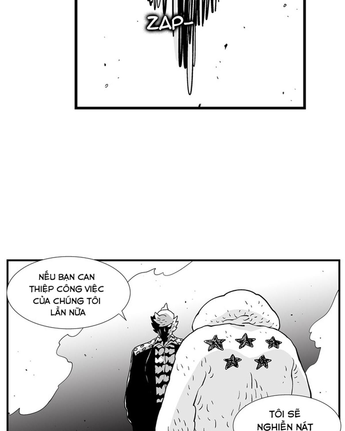 Hellper Chapter 172 - Trang 2